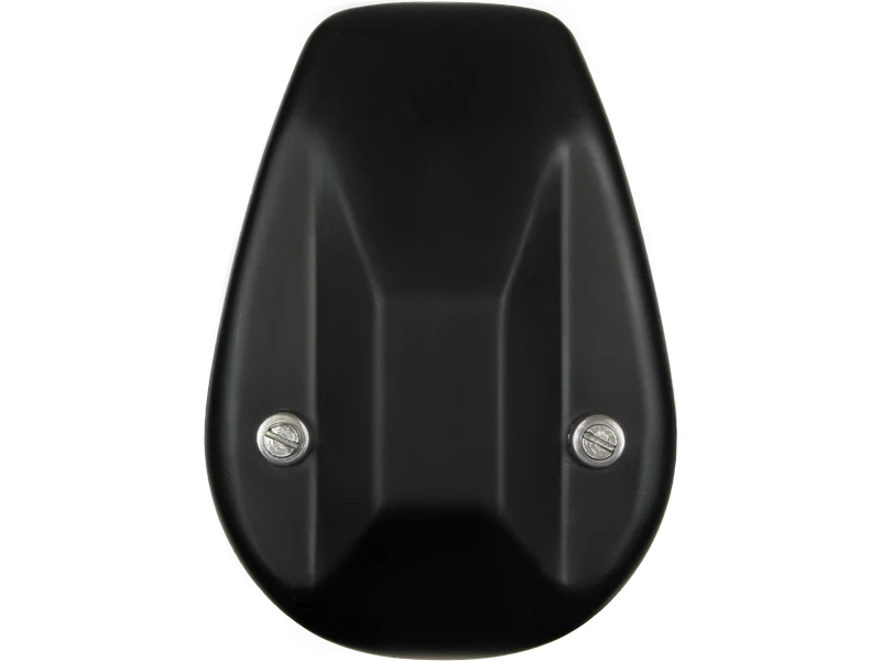 Marcha Bosch Volvo Case Deutz KHD 24V 17094