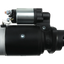 Marcha Bosch John Deere Tractor 10D 17095