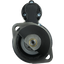 Marcha Bosch John Deere Tractor 10D 17095