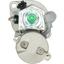Marcha Nippondenso Thermoking Yanmar 15D 17099
