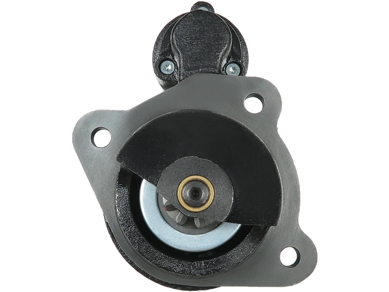 Marcha Bosch Mercedes Benz New Holland 17106