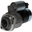 Marcha Mitsubishi Montacargas Clark Derecha 11D 12V 17110