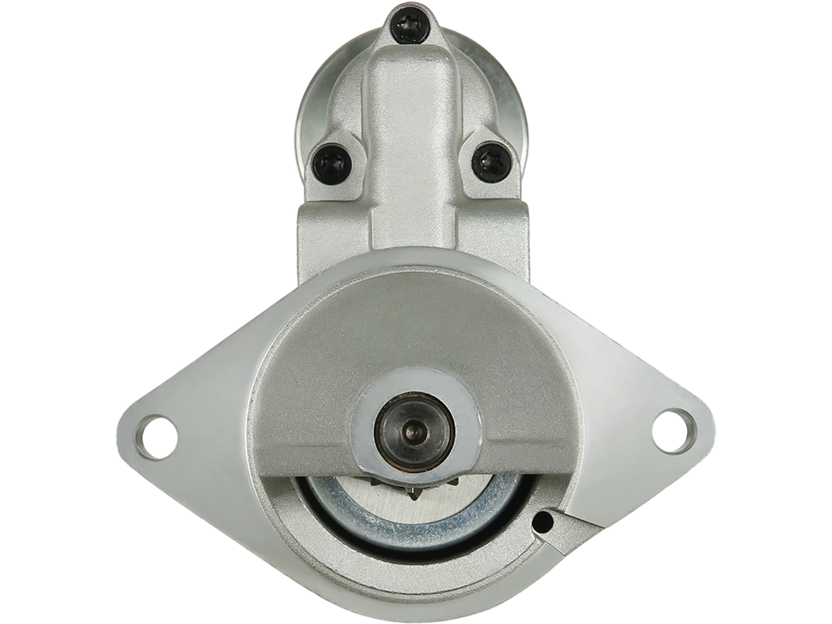 Marcha Delco Pontiac Optima 88-91 17124 (Reconstruido)