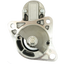 Marcha Mitsubishi Mazda 626 88-92 17132 (Reconstruido)