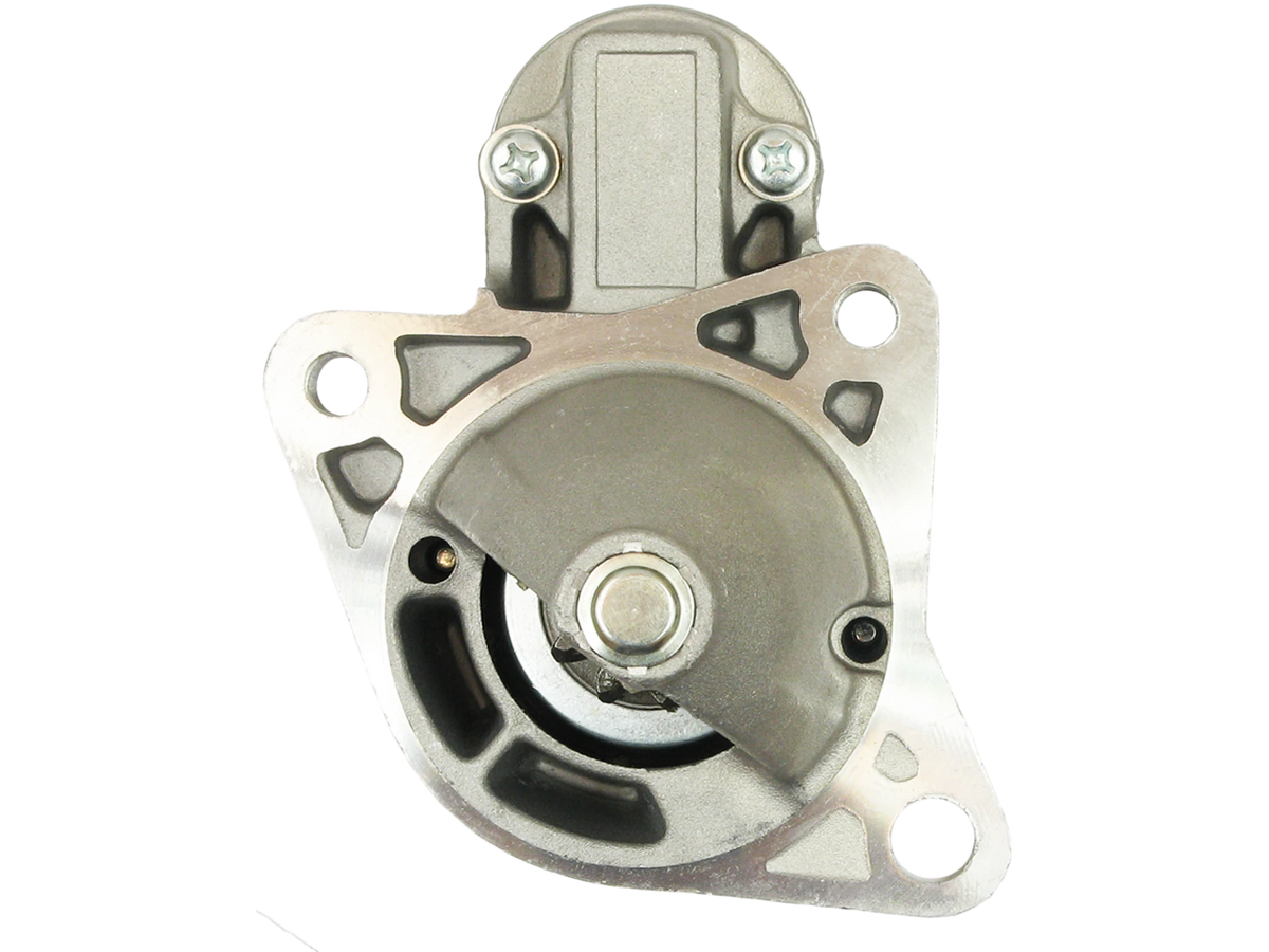 Marcha Mitsubishi Mazda 626 88-92 17132 (Reconstruido)