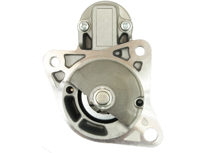 Marcha Mitsubishi Mazda 626 88-92 17132 (Reconstruido)