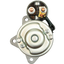 Marcha Mitsubishi Mazda MPV 89-98 17133 (Reconstruido)