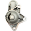 Marcha Mitsubishi Mazda MPV 89-98 17133 (Reconstruido)