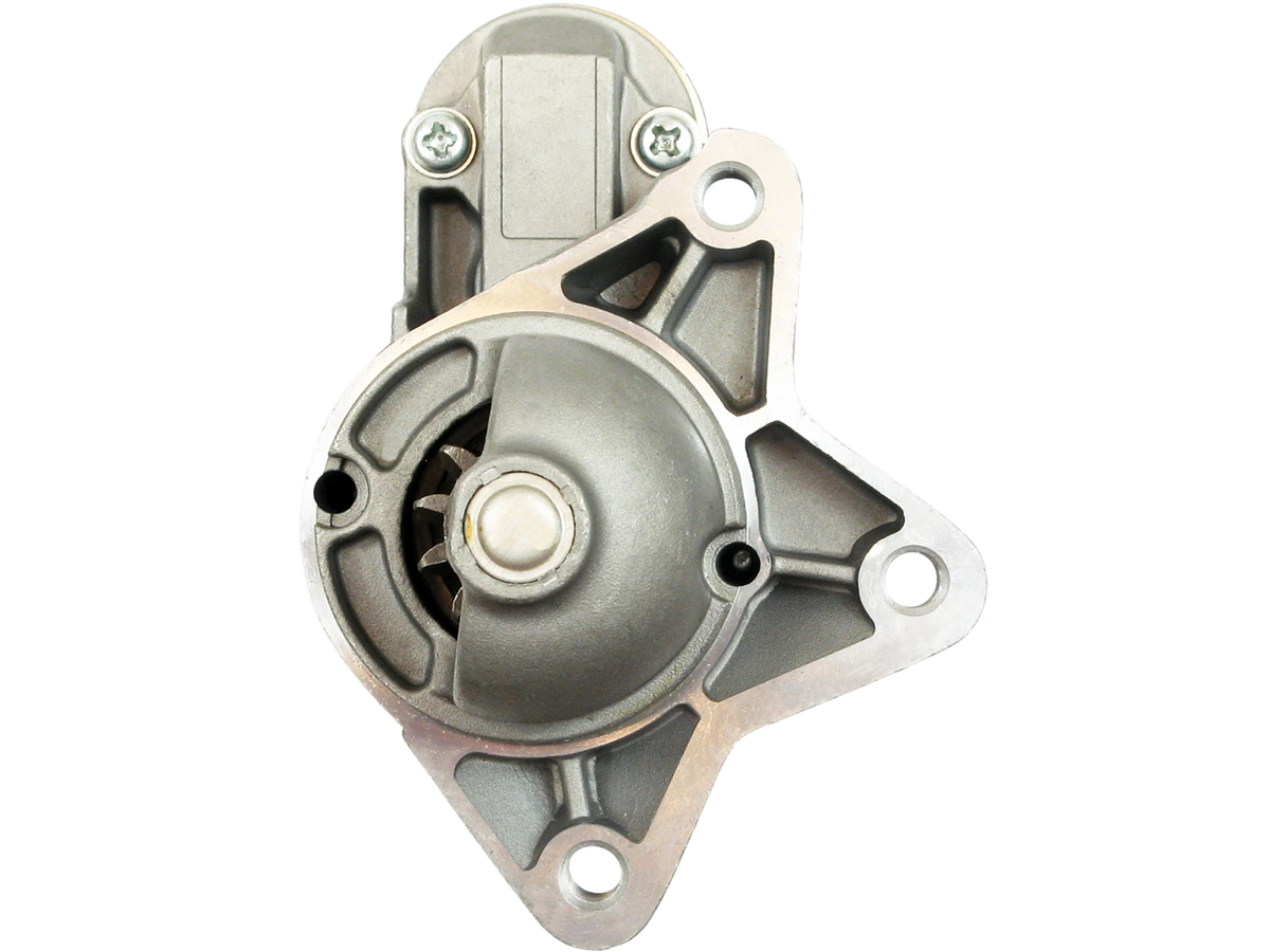 Marcha Mitsubishi Mazda MPV 89-98 17133 (Reconstruido)