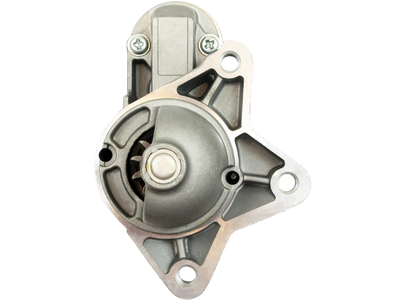 Marcha Mitsubishi Mazda MPV 89-98 17133 (Reconstruido)