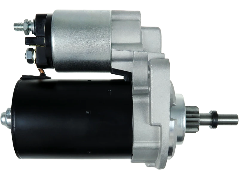 Marcha Bosch Jetta A2 87-92 17222