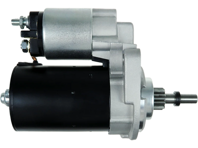 Marcha Bosch Jetta A2 87-92 17222