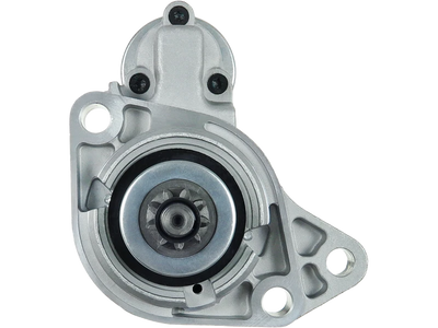 Marcha Bosch Jetta A2 87-92 17222