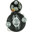 Marcha Bosch BMW Series 325 88-91 17140 (Reconstruido)