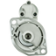 Marcha Bosch BMW Series 325 88-91 17140 (Reconstruido)