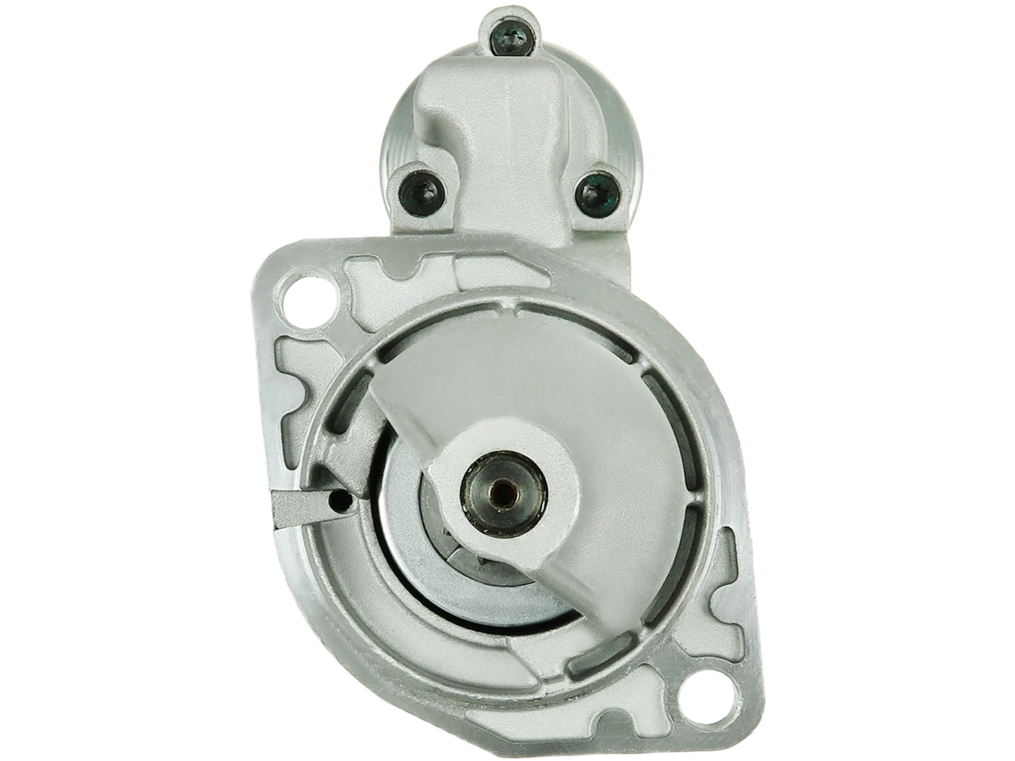 Marcha Bosch BMW Series 325 88-91 17140 (Reconstruido)