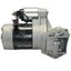 Marcha Hitachi Nissan Maxima 89-94 17145 (Reconstruido)