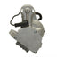Marcha Hitachi Nissan Maxima 89-94 17145 (Reconstruido)