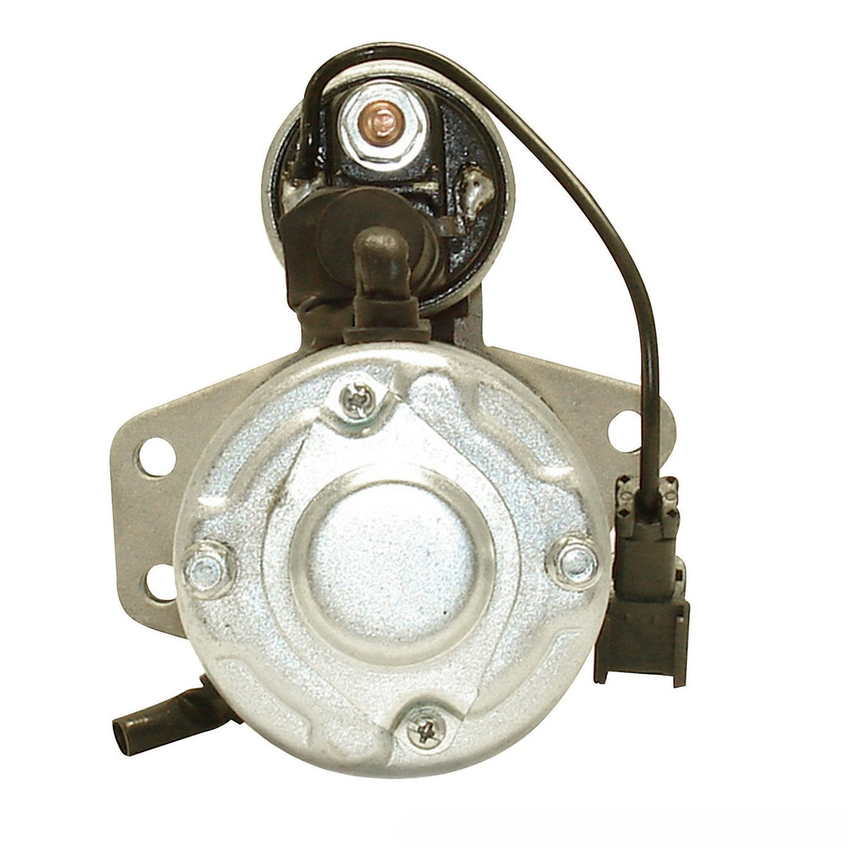 Marcha Hitachi Nissan 240SX 89-90 17161 (Reconstruido)
