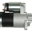 Marcha Mitsubishi Montacargas Caterpillar Clark 10D 17176