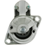 Marcha Mitsubishi Montacargas Caterpillar Clark 10D 17176