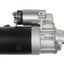 Marcha Bosch BMW 750 850 88-97 17183 (Reconstruido)