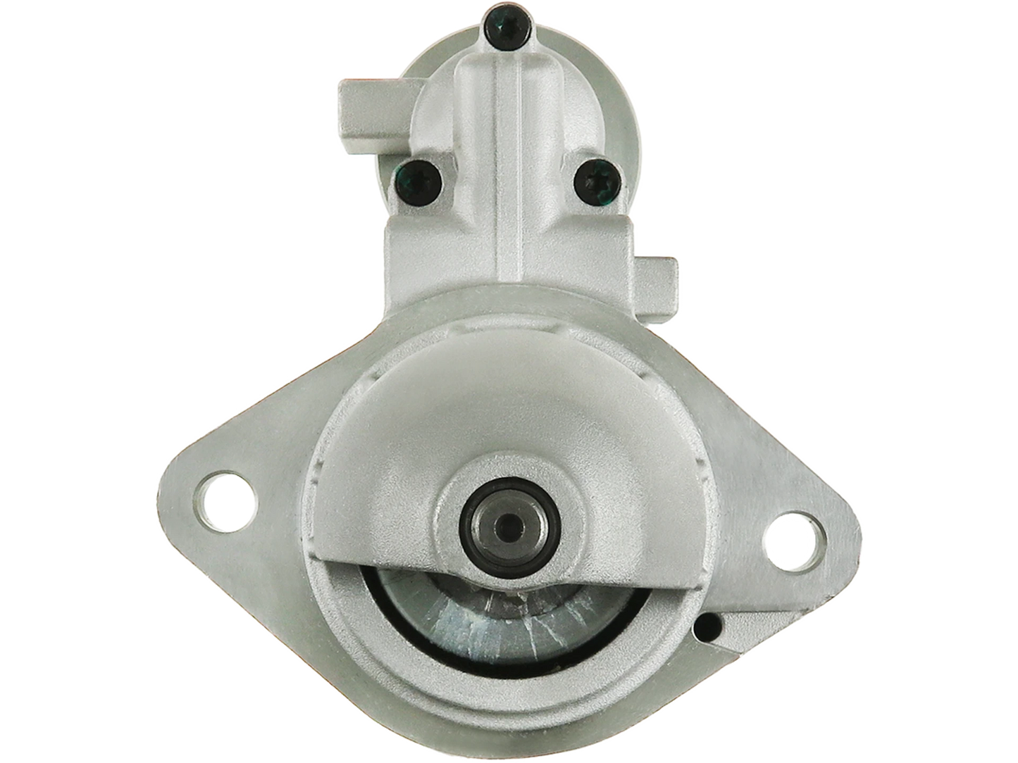 Marcha Bosch BMW 750 850 88-97 17183 (Reconstruido)