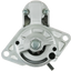 Marcha Mitsubishi Chevrolet Tracker 92-02 17194 (Reconstruido)