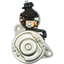 Marcha Mitsubishi Dodge Attitude 06-13 17217 (Reconstruido)