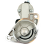 Marcha Mitsubishi Dodge Attitude 06-13 17217 (Reconstruido)