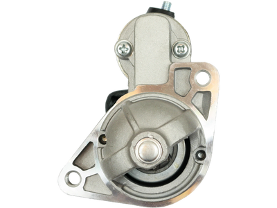 Marcha Mitsubishi Dodge Attitude 06-13 17217 (Reconstruido)