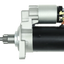 Marcha Bosch VW Golf 90-92 17223