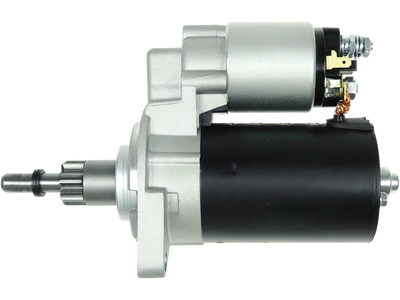 Marcha Bosch VW Golf 90-92 17223