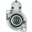 Marcha Bosch VW Golf 90-92 17223