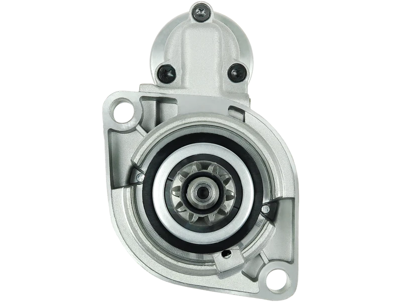 Marcha Bosch VW Golf 90-92 17223
