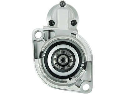 Marcha Bosch VW Golf 90-92 17223