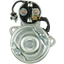 Marcha Mitsubishi Nissan Sentra 91-97 17246 (Reconstruido)