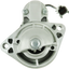 Marcha Mitsubishi Nissan Sentra 91-97 17246 (Reconstruido)