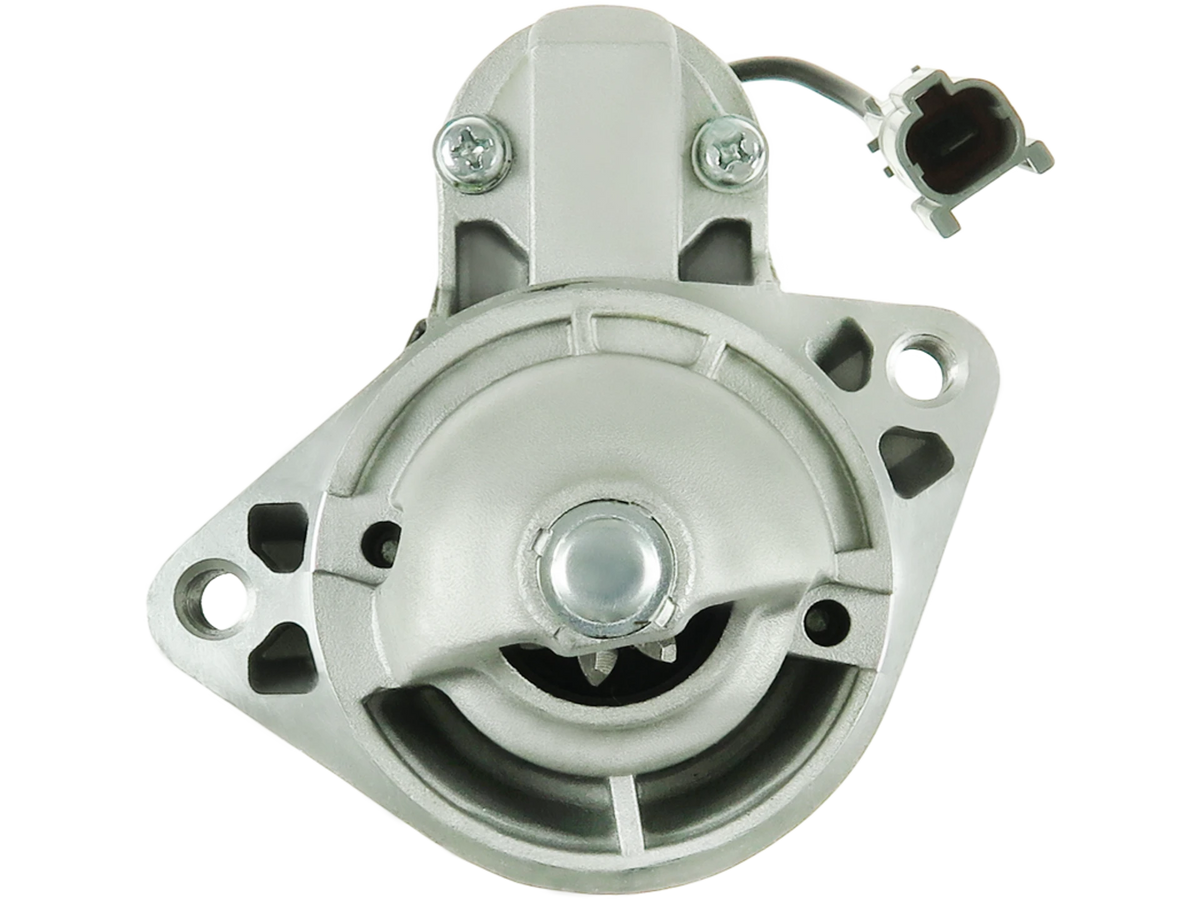 Marcha Mitsubishi Nissan Sentra 91-97 17246 (Reconstruido)
