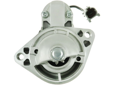 Marcha Mitsubishi Nissan Sentra 91-97 17246 (Reconstruido)