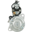 Marcha Hitachi Nissan Sentra Tsuru 89-15 17295