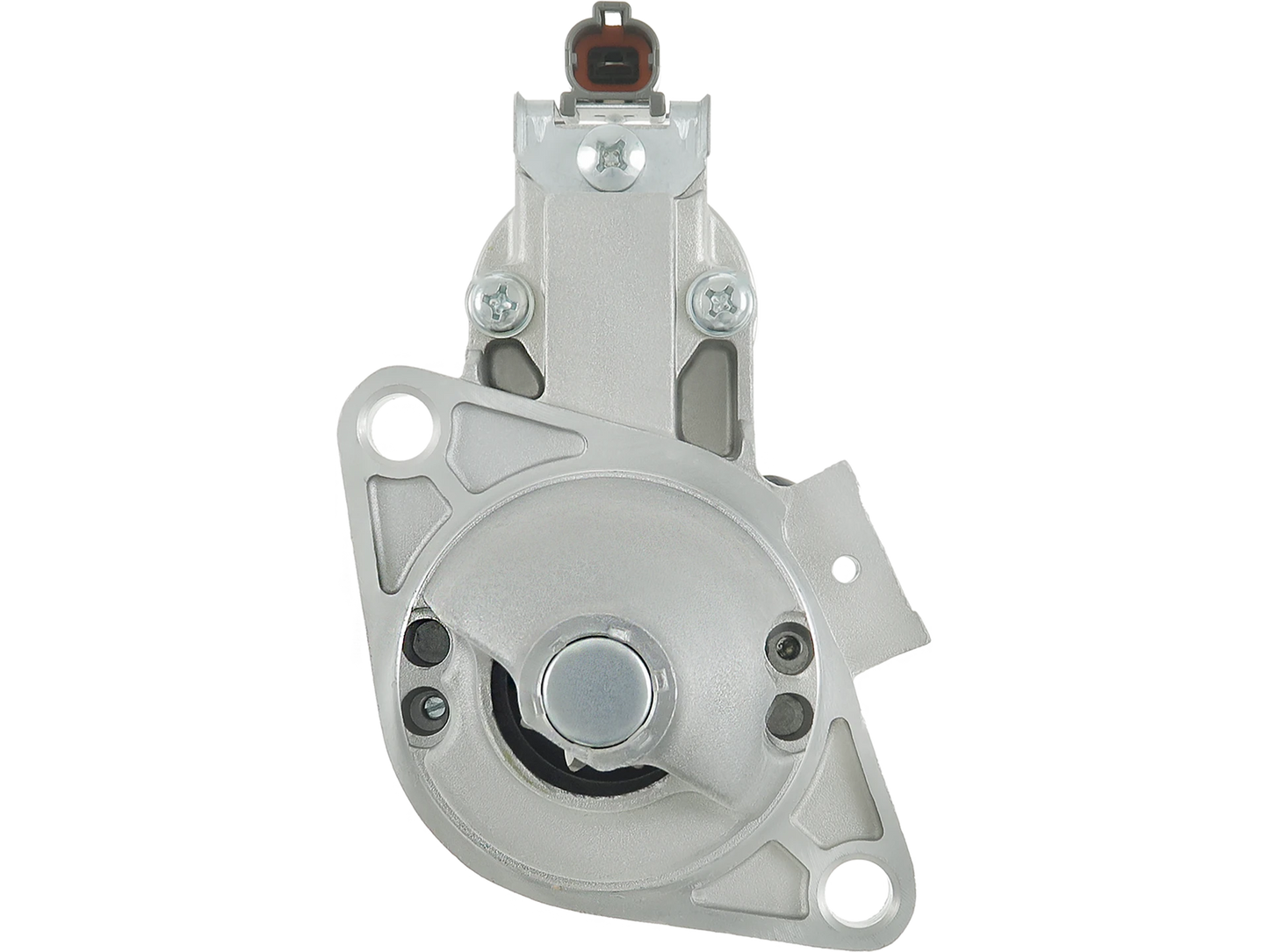 Marcha Hitachi Nissan Sentra Tsuru 89-15 17295