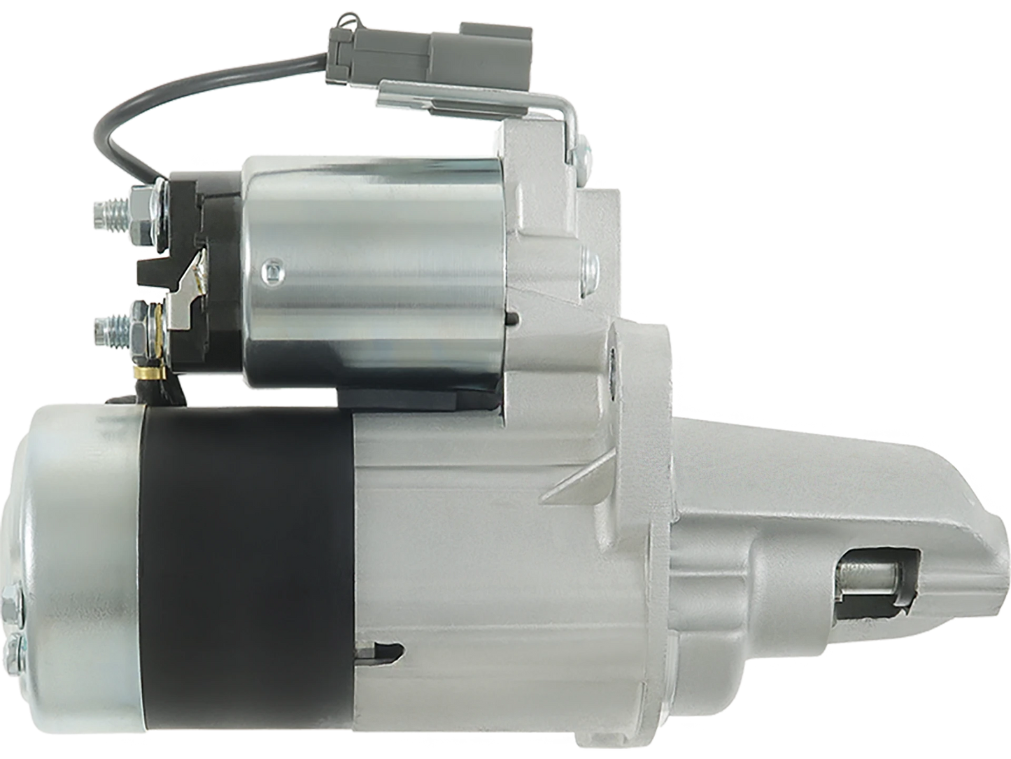 Marcha Hitachi Nissan Sentra Tsuru 89-15 17295