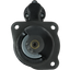 Marcha Bosch Iskra Case 9D 17307 (Reconstruido)