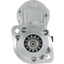 Marcha Nippondenso John Deere Bobcat 17362