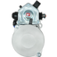 Marcha Nippondenso Excavadora Tractor Case 10D 24V 17391