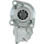 Marcha Nippondenso Excavadora Tractor Case 10D 24V 17391