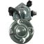 Marcha Nippondenso Caterpillar 10D 17418