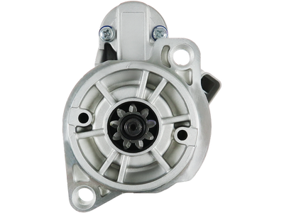 Marcha Mitsubishi Nissan D21 90-94 17425 (Reconstruido)