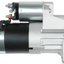 Marcha Mitsubishi Montacargas Nissan 9D 17437
